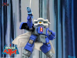 SKY X STUDIO RPG`w|C ogLbX ANVtBMA SXD-08