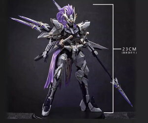 Aether Studio G[e ؋{ _CE 23cm ANVtBMA g