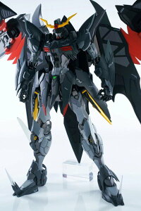 Studio _ 1/72 ANVtBMA i