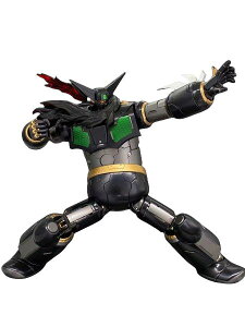 SKY X STUDIO ^Qb^[{ EŌ̓ ubNQb^[/ Black Getter ANVtBMA SXD-06