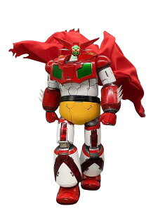 SKY X STUDIO SXD-05 ^Qb^[{ Qb^1 GEETER 1 ANVtBMA