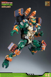 HEATBOYS �~�P�����W�F�� 23cm �A�N�V�����t�B�M���A HB0014