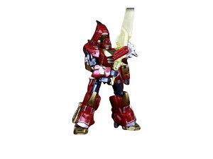 CANG-TOYS  Rhino mini 12CM ANVtBMA CY-MINI06