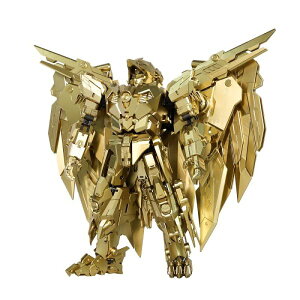 CANG-TOYS Q Golden Firmament 24CM ANVtBMA CT-CHIYOU-03SP