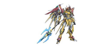 MOTOR NUCLEAR b`V\-߉-N ANVtBMA MNP-XH01 g