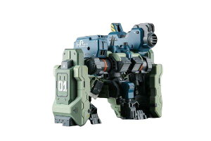 j dj@bۃn}[U^/qC^ H=150mm ANVtBMA i