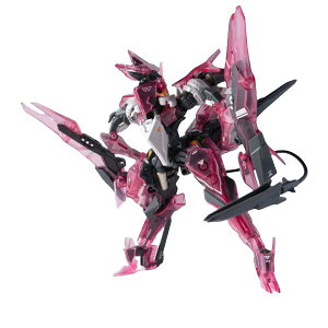 j ROBOT BUILD BIRD/BINARY RB-12 MEDUSA MKIII gm䳁h H=170mm ANVtBMA i