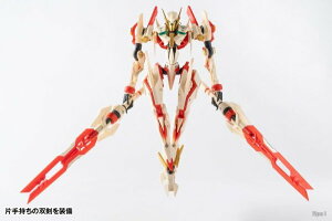 j RB-28K KINKOU F̌ H=175mm ANVtBMA i
