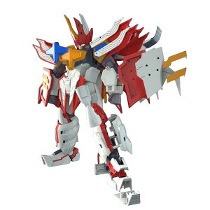 n͊TRON Model-Kit NORMAL LEVEL /̎g҃V[YX[p[̎g H=200mm g