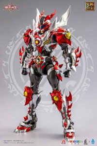 HEATBOYS ��낢�̐�m �����}�� �A�N�V�����t�B�M���A