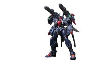 MOSHOWTOYS MECHA WITH CONSCIOUSNESS OF TALOS NOBLE CLASS ANVtBMA MCT- AP02FA