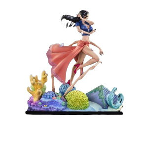 TSUME IKIGAI ONE PIECE NicoERobin 1/6 tBMA