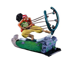 Tsume art IKIGAI s[X E\bv 1/6 X^`[