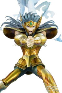 Tsume art HQS m r̃J~