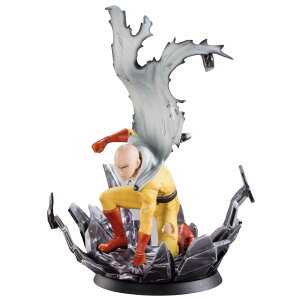 Tsume Art XTRA p} TC^} 1/10 i tBMA