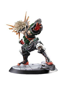 Tsume Art l̃q[[AJf~A tBMA  hς i Ki