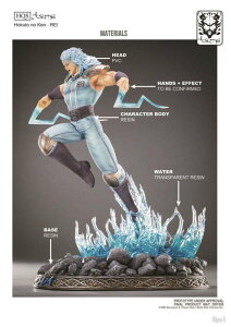 Tsume art HQS �k�l�̌� ���C