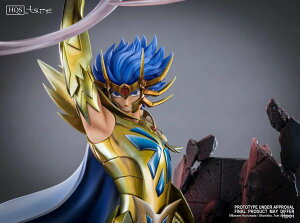 Tsume art HQS m ĨfX}XN