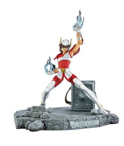 Tsume art HQS+ m yKTX