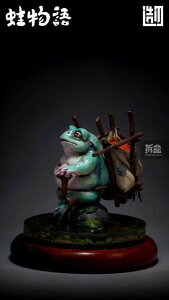 model ^ tBMA X΂ K[WLbg X^`[ hς i