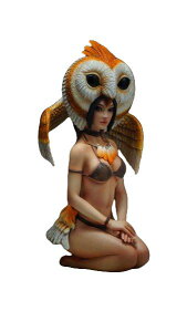 model  tBMA tNE K[WLbg X^`[ hς i