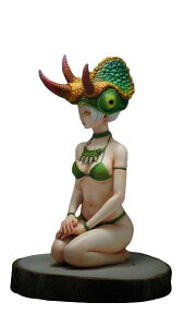 model  tBMA gJQ K[WLbg X^`[ hς i