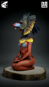 model  tBMA R K[WLbg X^`[ hς i