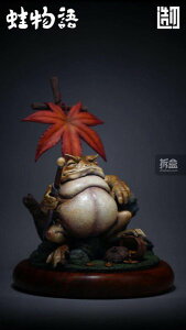 model ^ tBMAsR̎ K[WLbg X^`[ hς i1