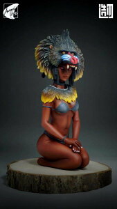 model  tBMA tNE gJQ R 3 K[WLbg X^`[ hς i