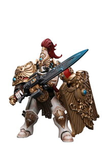 JoyToy EH[n}[40K Afv^X JXg[fX \[[EHb` JXgfBA K[h Z`l u[h i tBMA