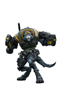 JOYTOY×Infinity AAhi GNCy~[Wܔԑ 1/18XP[ANVtBMA Zbg