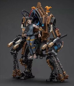 JOYTOY 1/18 ANVtBMA EH[n}[ 40,000 Afv^ \^X yjegGW yjegtCt tBMA