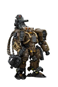 JOYTOY IN AAhiEBJ iT2 Sniper Riflej 1/18 XP[  tBMA