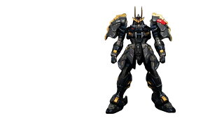 MOSHOW TOYS NOBLE CLASS MOSHOW TOYS MCT-J02 b̌ cM ʔ ubN Ver. @z@hς݊itBMA