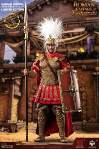 Haoyutoys 鍑Rc [}鍑얯 N WF2301  1/6 XP[ ANVtBMA ANZT[ tZbg 