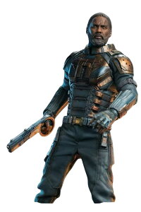 Thunder toys ubhX|[g UEX[TChEXNbh 1/6 XP[@ANVtBMA@TD2002B ؔ