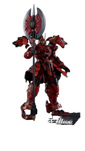 MOSHOWTOYS PROGENITOR EFFECT MCT-J02 b̌ cM _CLXg i MOSHOW TOYS