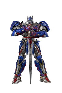 gXtH[}[ Ō̋Rm DLX IveB}XvC JVi 3Z0457