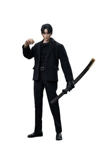 LEVEL9 1/12 בO o[{ JVi BOURBON