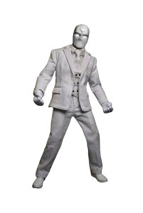 ToyzTruboStudio 1/6 [ } DX.Ver JVi tts-003