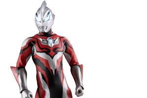 Asmus Toys 1/6 �E���g���}�� �W�[�h ���J���V�i ULT001