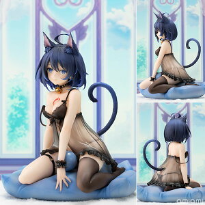 Anigame ����w�� �[�[���E�t�F�����C �����ۂ��Ver. �t�B�M���A
