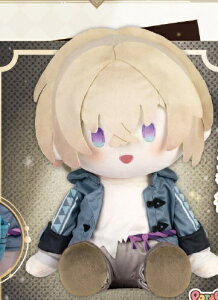 Ԃ X^[C Xg ʂ JJ[V 38cm COKi