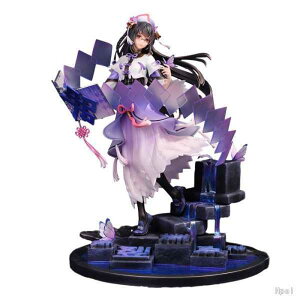 Myethos ��汓_�� 1/7 ABS&PVC�� �h���ς݊����i�t�B�M���A