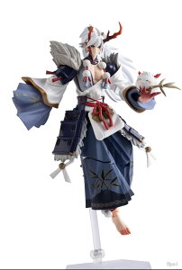 figma sp-132 �A�z�t ��ؓ��q �t�B�M���A