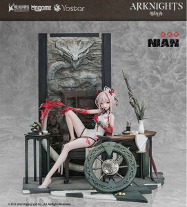 Anigame A[NiCc jF y疗yVer. 1/7XP[ tBMA