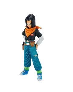 ドラゴンボール造形天下一武道会 亀仙人 トロピカルカラーVer.海外限定 