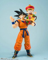 楽天市場】s.h.figuarts 孫悟飯-少年期-の通販