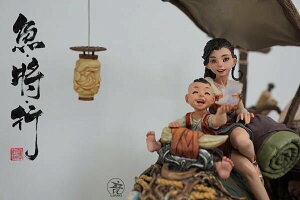 s K[WLbg ^t ͐ GVE CWF tFX hς݊i ʔ