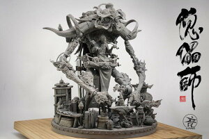 ͐@St@K[WLbg@tBMA tFX